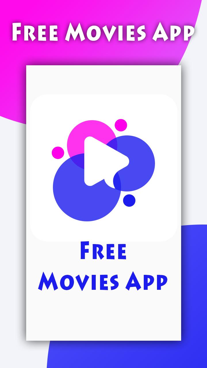 Hollywood Movies : Free Movies App APK for Android Download Hollywood Movies : Free Movies App APK for Android Download