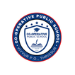 Co-Operative Public School आइकन