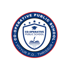 Co-Operative Public School 아이콘