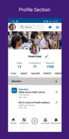 Co-Operative Public School 스크린샷 3