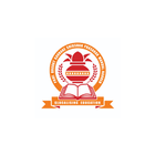 CAMBRIDGE JUNIOR COLLEGE أيقونة