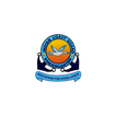 Coast Guard Kindergarten icon