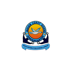 Coast Guard Kindergarten simgesi