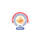 Shri Channabasaveshwar E.M.-icoon