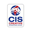 Creative International School icon