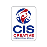Creative International School