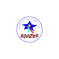 Kidzee Creative Cares