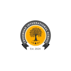 Crossroad International School icon