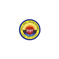 C.R. Reddy College For Women