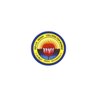 C.R. Reddy College For Women icon