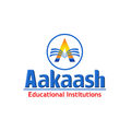 Aakaash Junior College