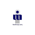 ABV IIITM GWALIOR