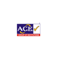 ACE Sde