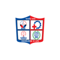 AEON PUBLIC SCHOOL