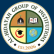 AHPS Shill icon