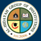 AHPS Shill icon