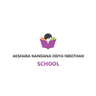 Akshara Nandana Vidhya आइकन