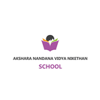 Akshara Nandana Vidhya ikon