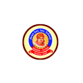Arya Sr Sec School, Mansa