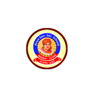 Arya School - Link Road Mansa आइकन