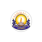 Icona ARMY INSTITUTE OF NURSING