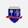 Athenia Prep School