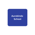 Aurobindo School