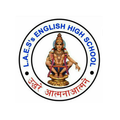 L.A.E.S.s SCHOOL & Jr. COLLEGE