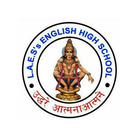 ikon Lord Ayyappa Education Sanstha