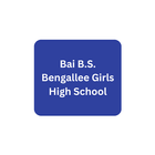 آیکون‌ Bai B.S. Bengallee GH School
