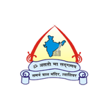 Samarth Bal Mandir High School