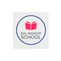 Samarth Bal Mandir High School