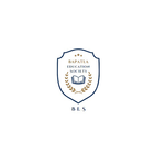 Bapatla Education Society アイコン
