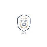 Bapatla Education Society icon