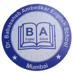Dr Babasaheb Ambedkar School icon