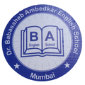 Dr Babasaheb Ambedkar School