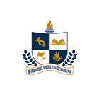 BBS International School-icoon