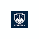 Bethesda Christian Academy 圖標