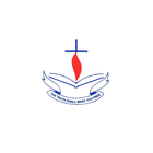 Bethesda Christian Academy 아이콘
