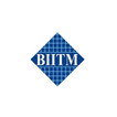BIITM icon