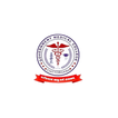 GMC Chittorgarh آئیکن