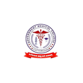 GMC Chittorgarh