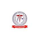 آیکون‌ GMC Chittorgarh