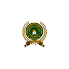 GIP School biểu tượng