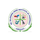 Dr. Rajendra Gode, Amravati icono