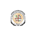 Dr. RGCP, Malkapur