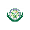 Dr. RGCOP, Amravati simgesi