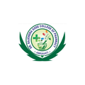 Dr. RGCOP, Amravati