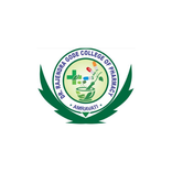 Dr. RGCOP, Amravati