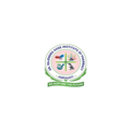 Dr. Gode Pharmacy - Diploma
